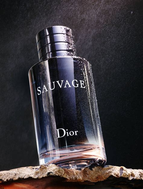 dior sauvage alternative|dior sauvage knockoff.